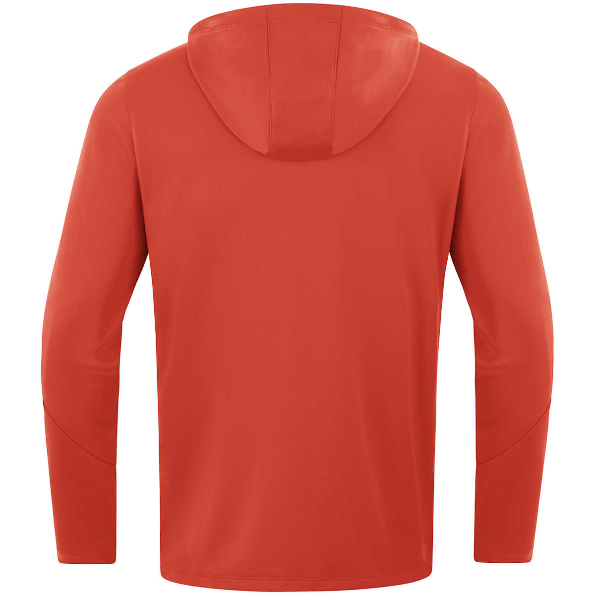 Product Image Variant 2