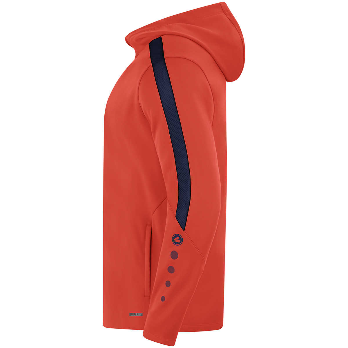Product Image Variant 3