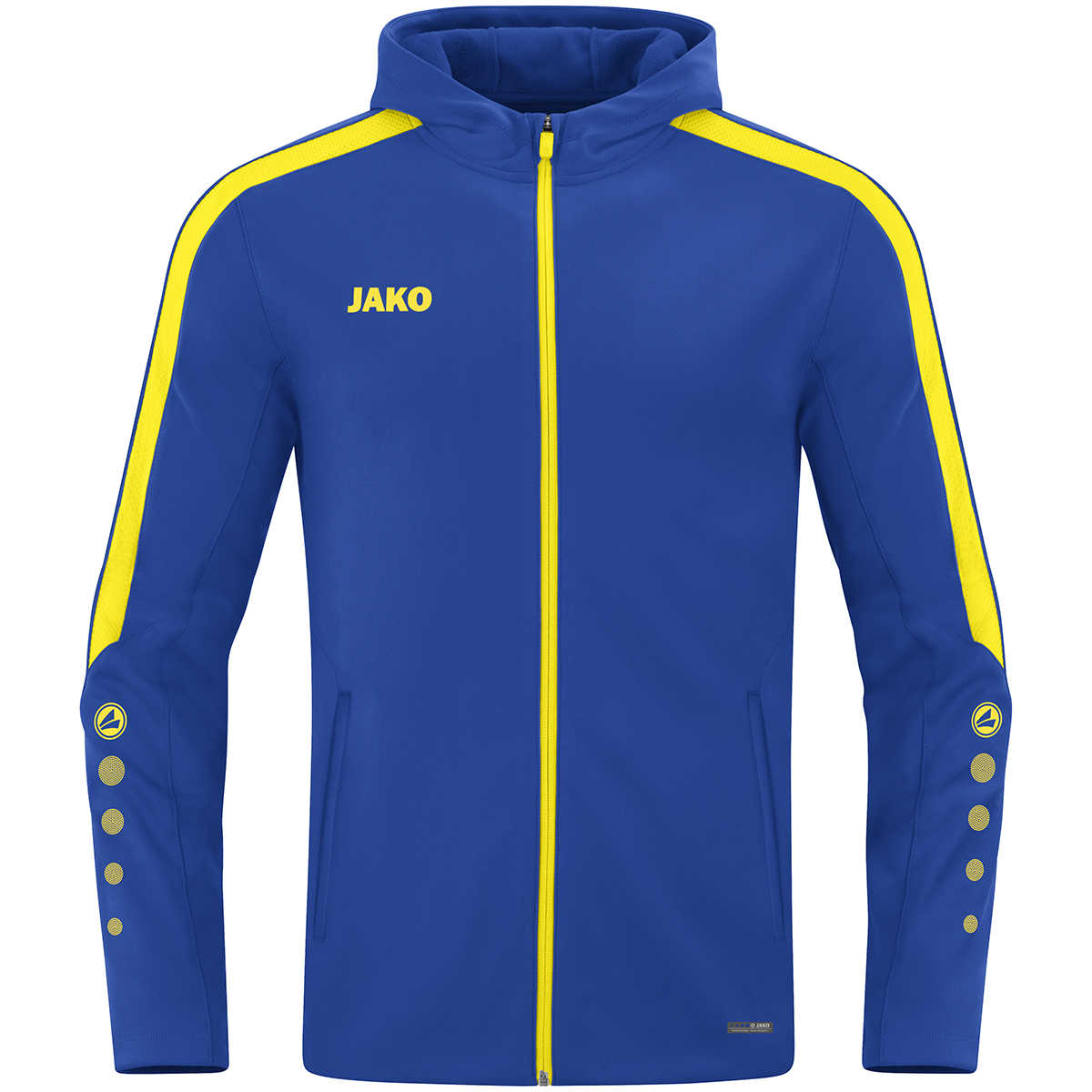 Product Image Variant 1