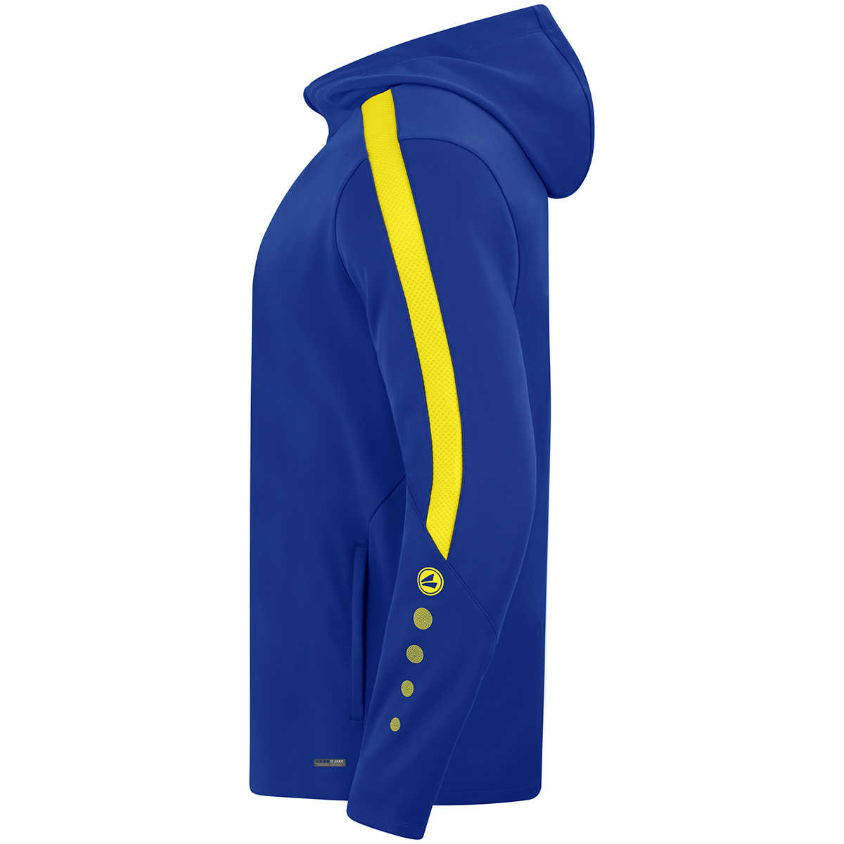 Product Image Variant 2