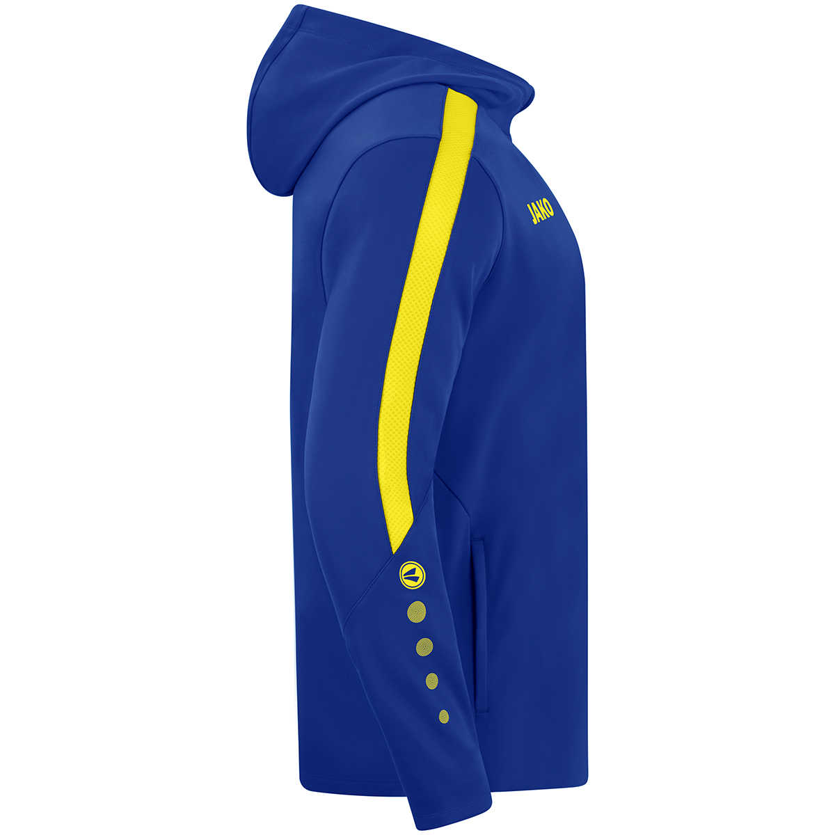Product Image Variant 3