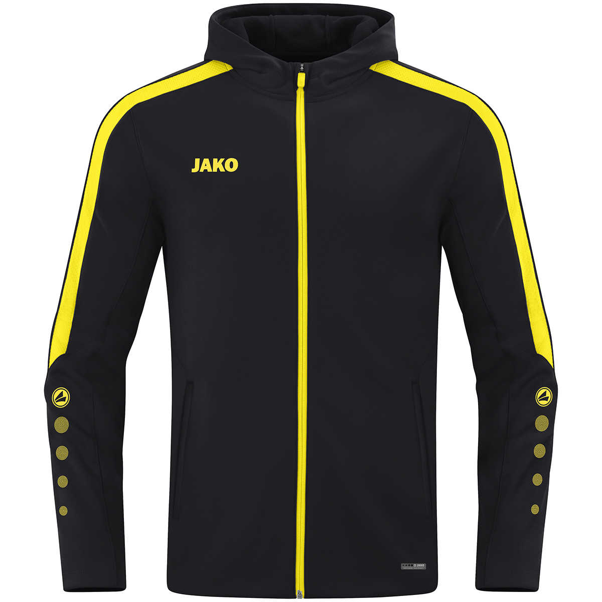 Product Image Variant 1