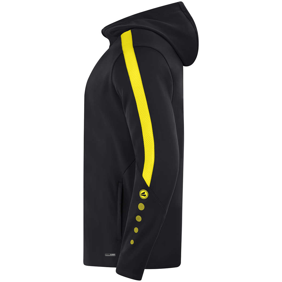 Product Image Variant 2