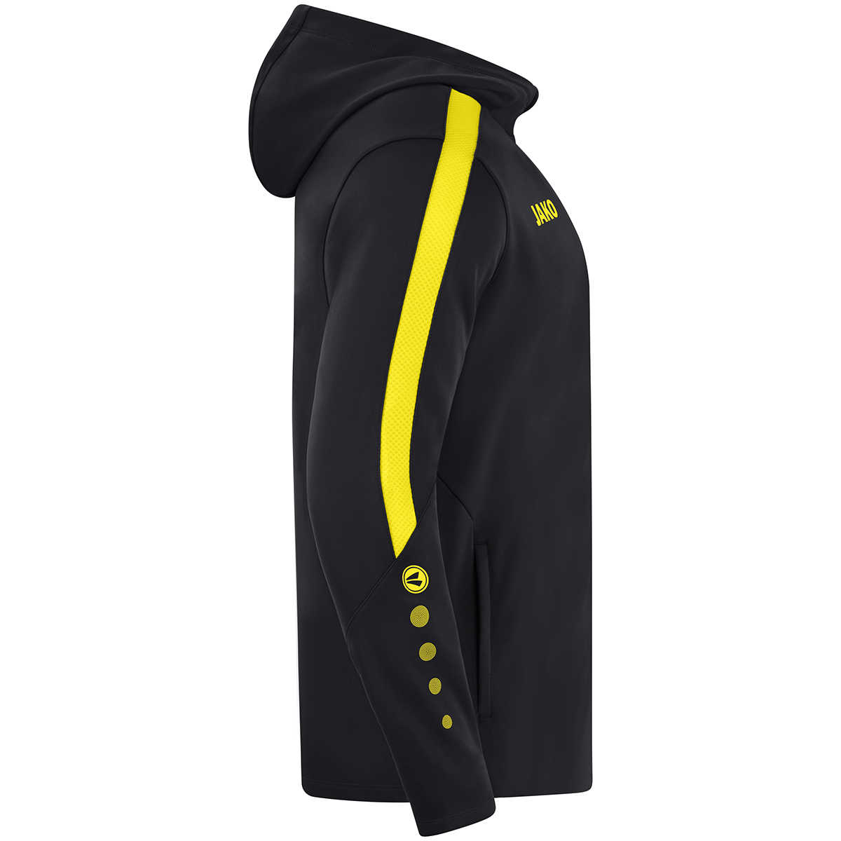 Product Image Variant 3