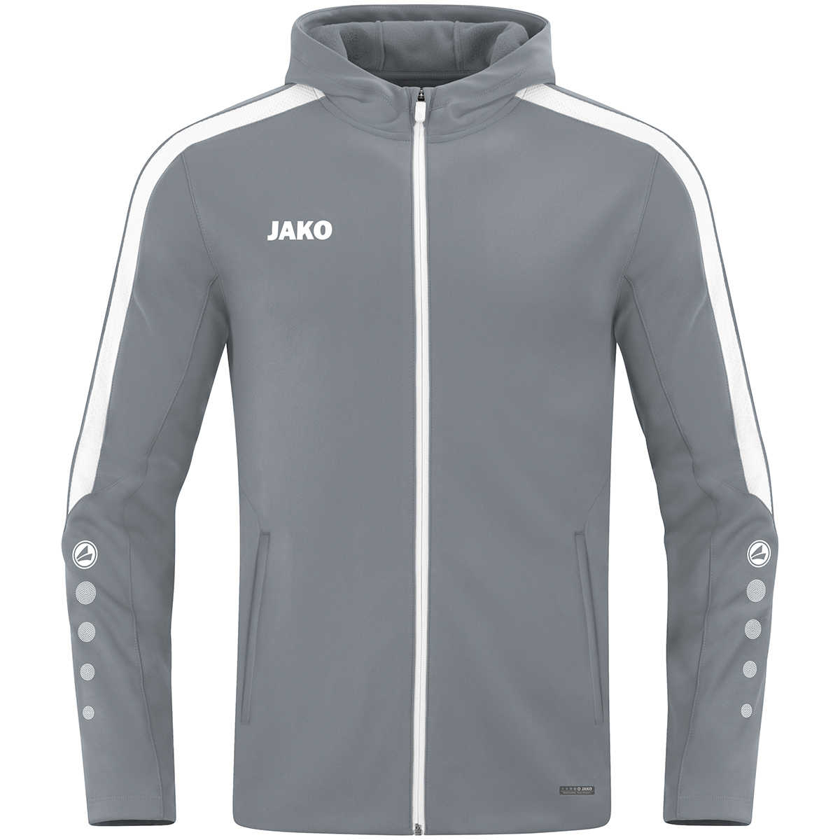 Product Image Variant 1