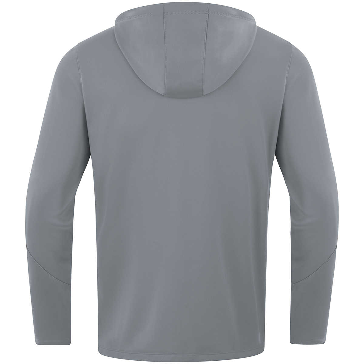 Product Image Variant 2