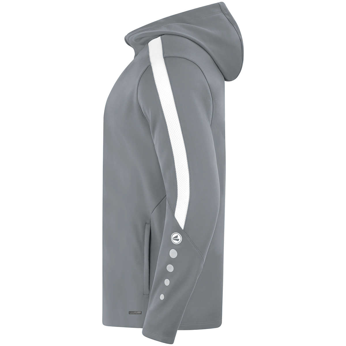 Product Image Variant 3