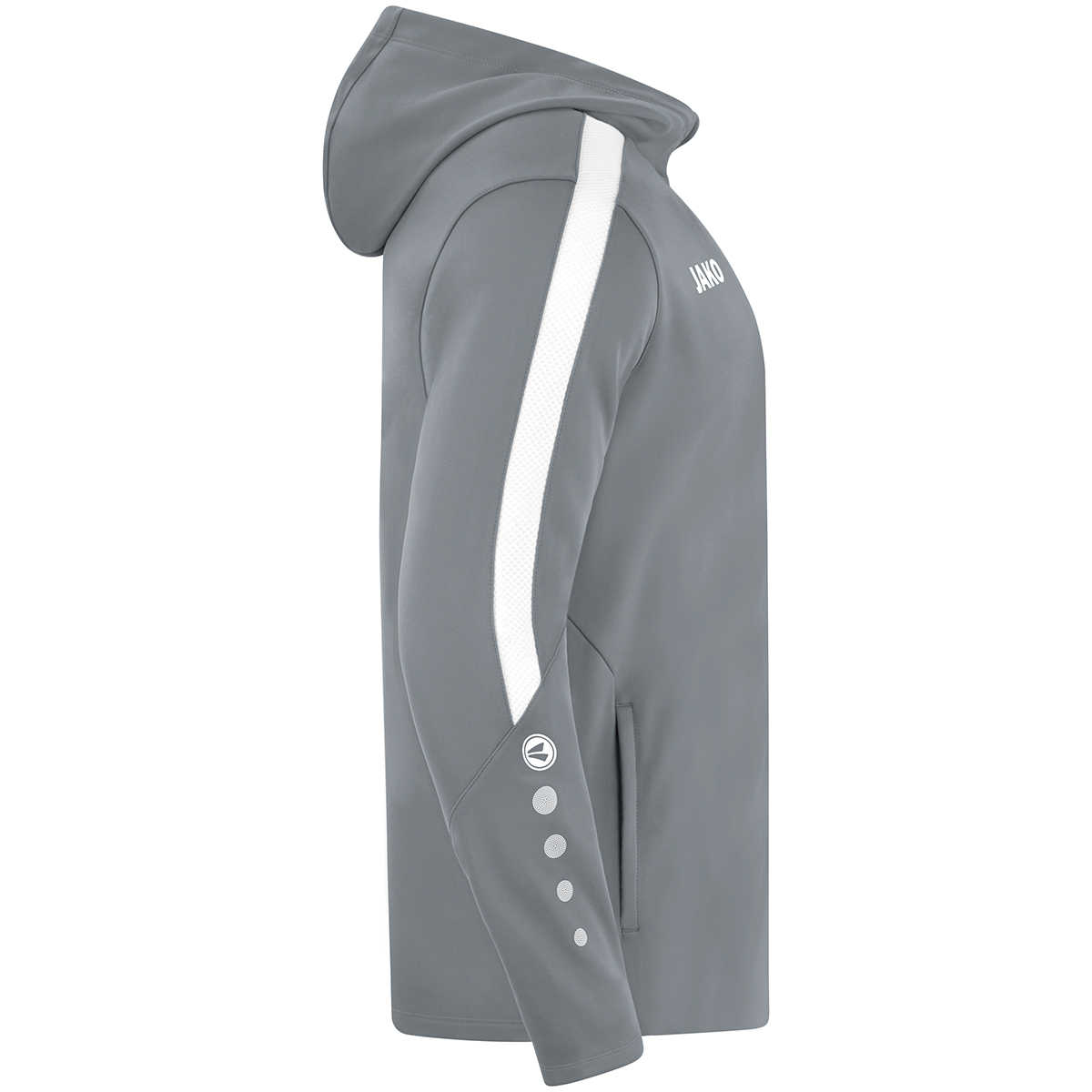 Product Image Variant 4