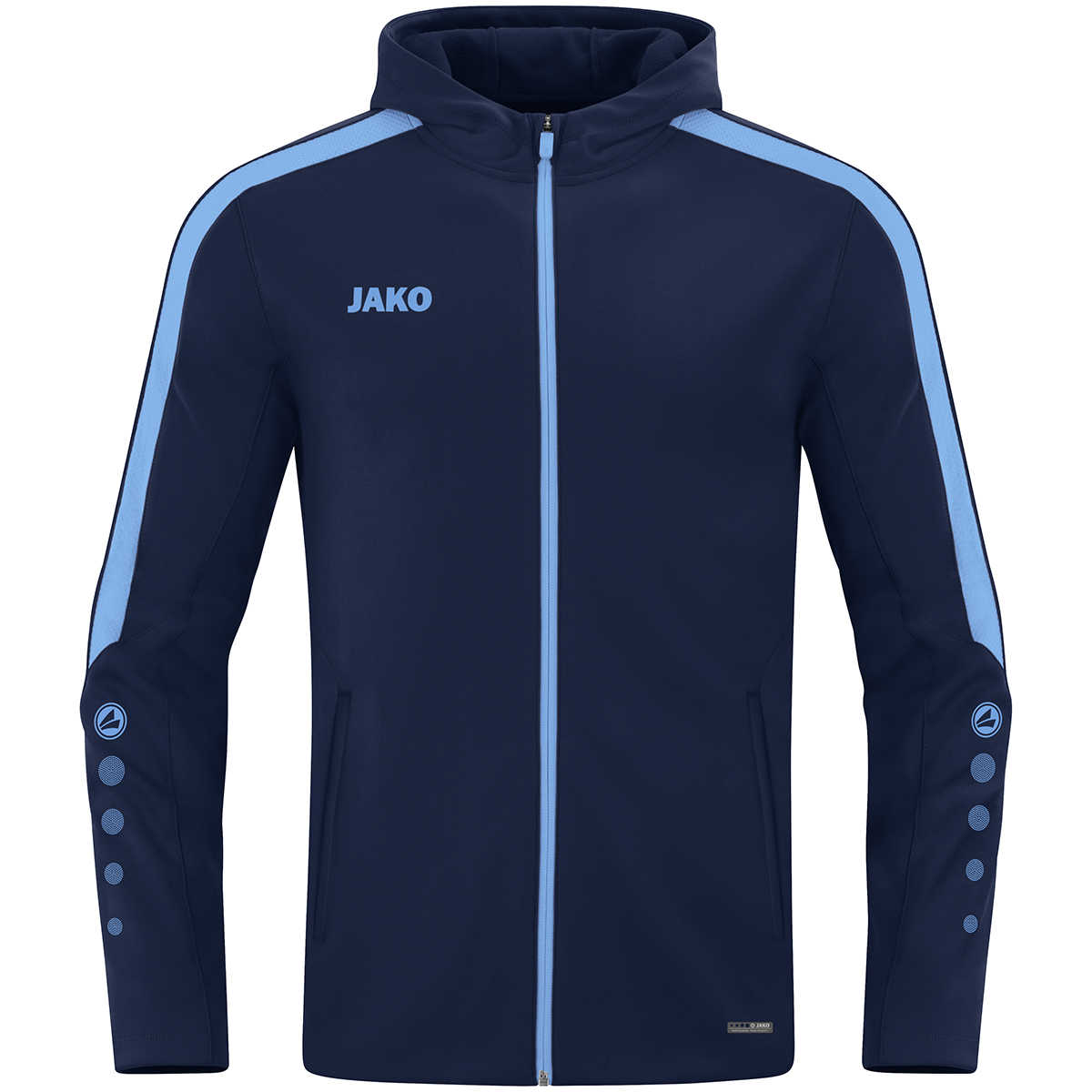 Product Image Variant 1