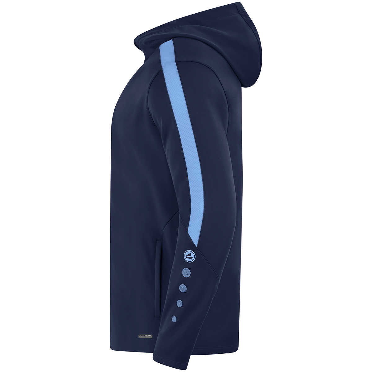 Product Image Variant 2