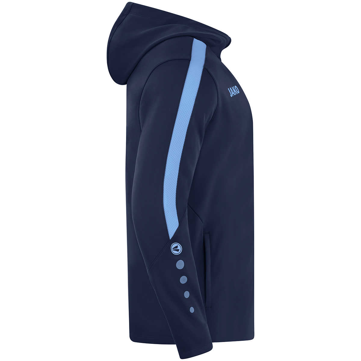 Product Image Variant 3