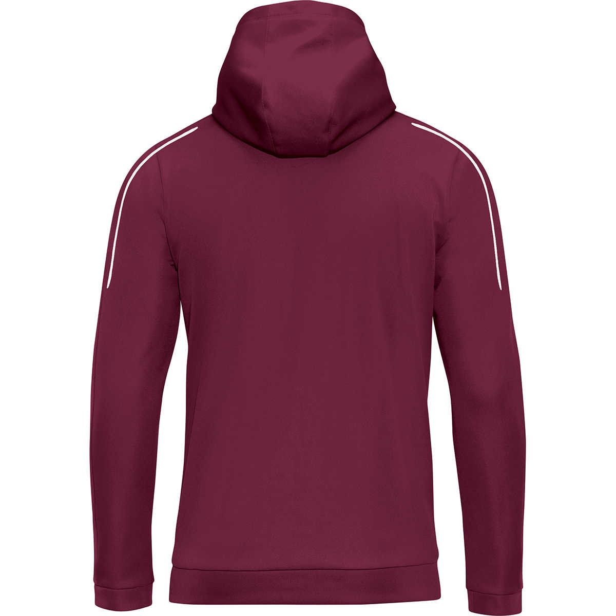 Product Image Variant 2