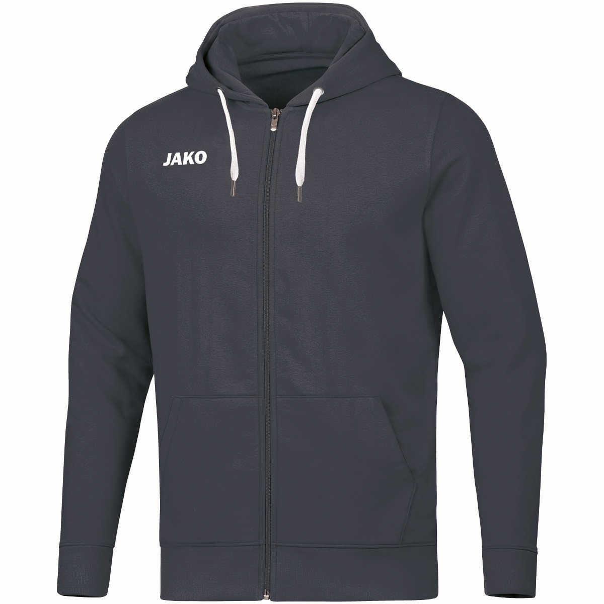 Product Image Variant 1