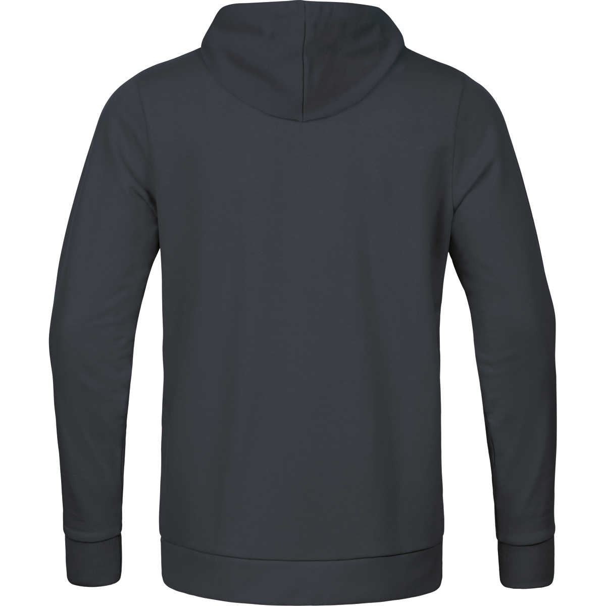 Product Image Variant 2