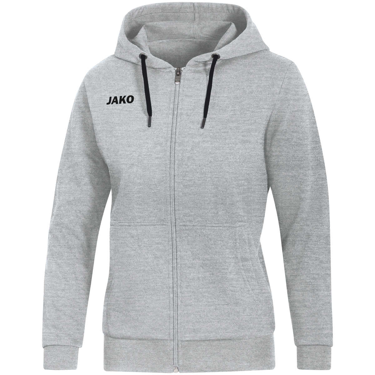 Product Image Variant