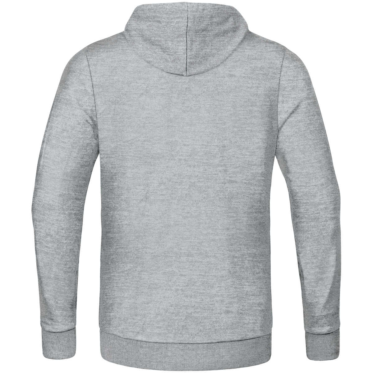 Product Image Variant