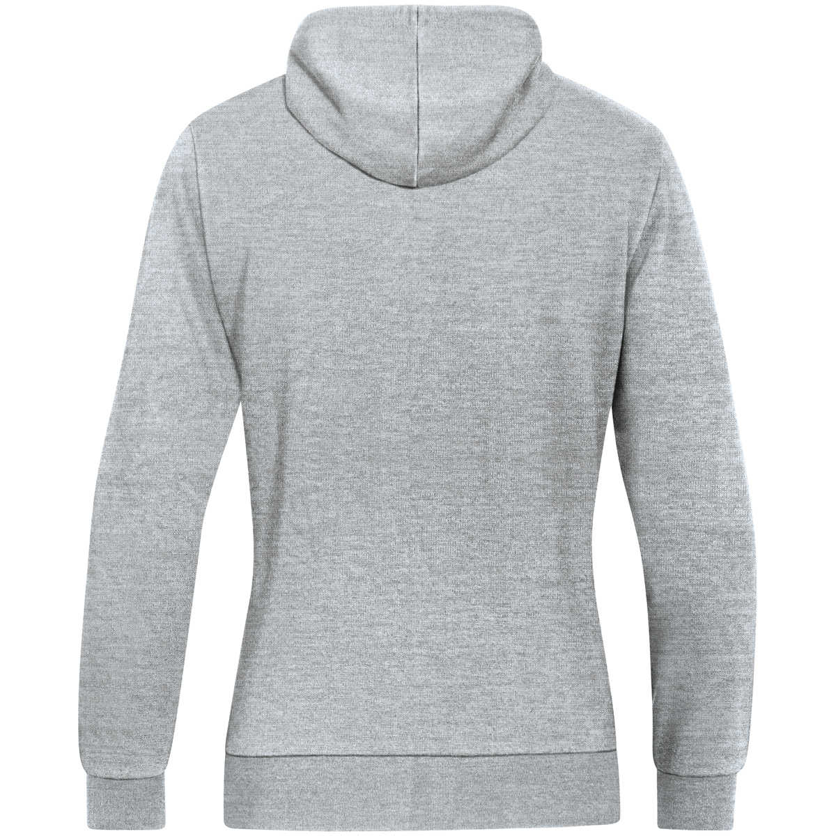 Product Image Variant