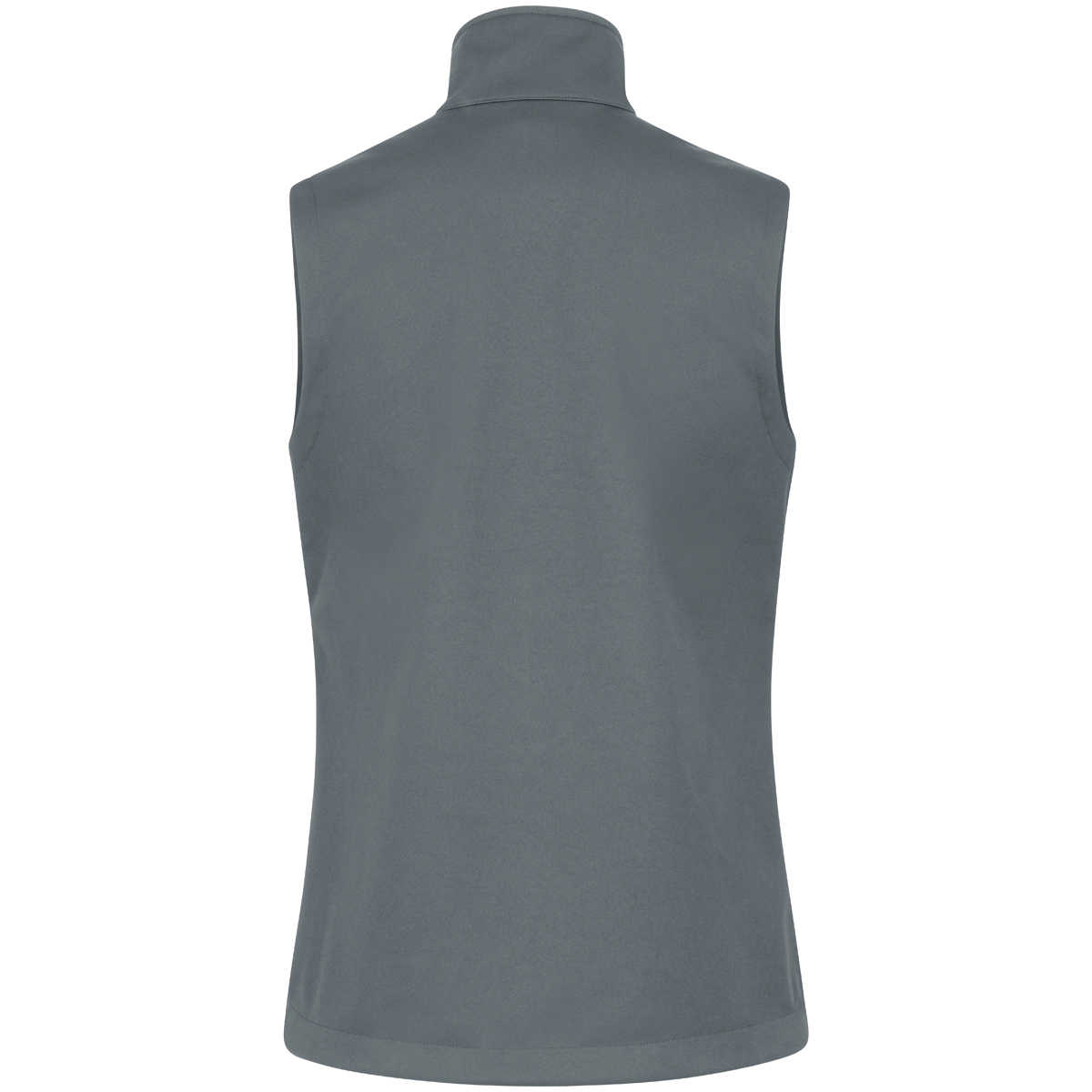 Product Image Variant