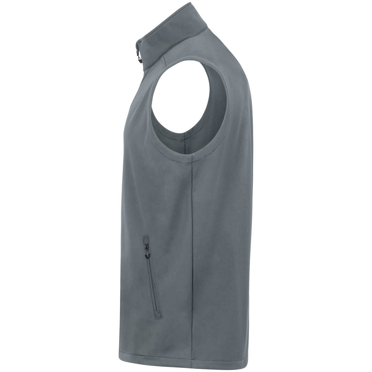 Product Image Variant