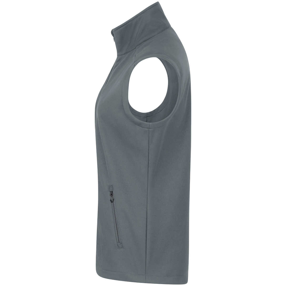 Product Image Variant
