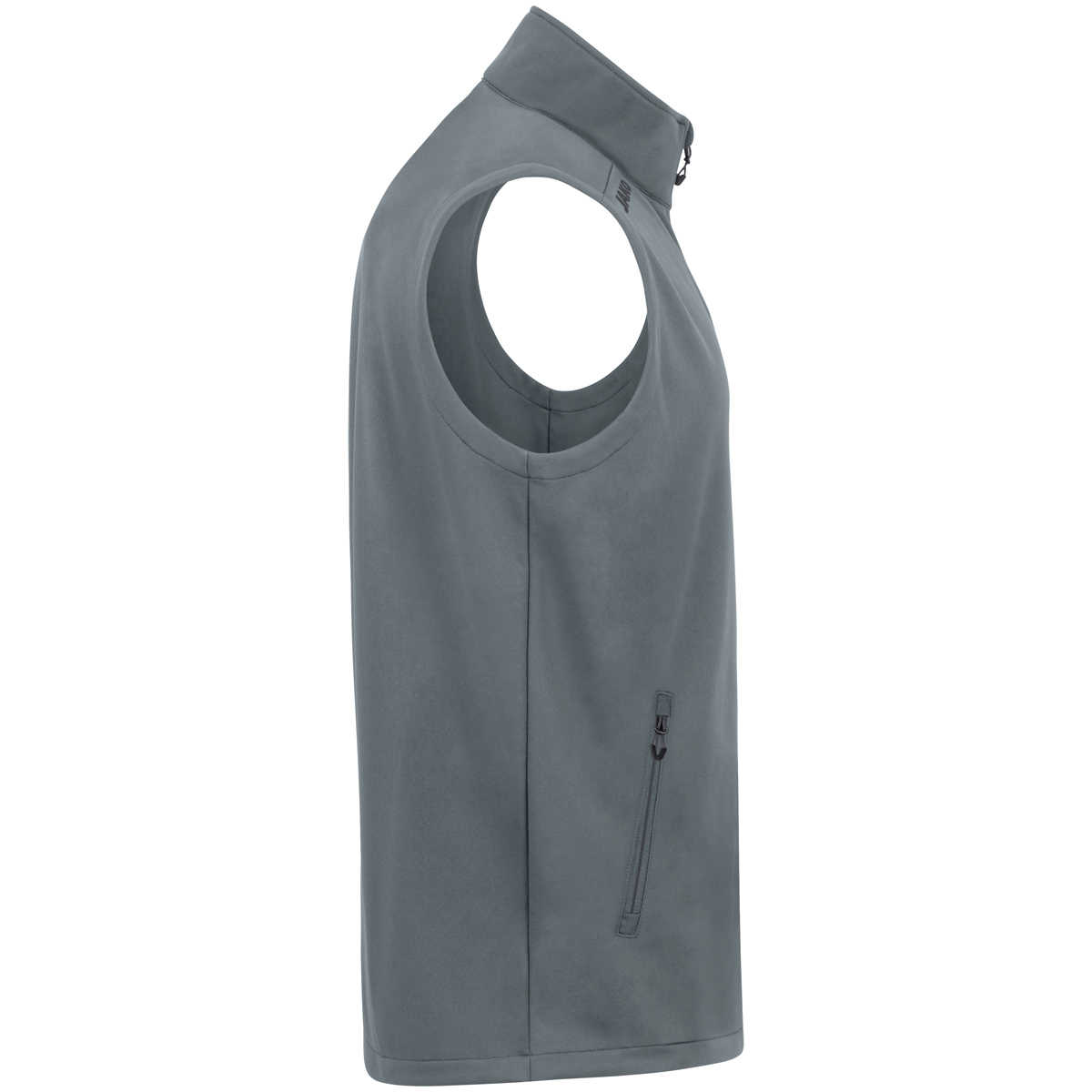 Product Image Variant
