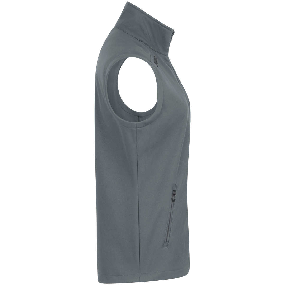 Product Image Variant