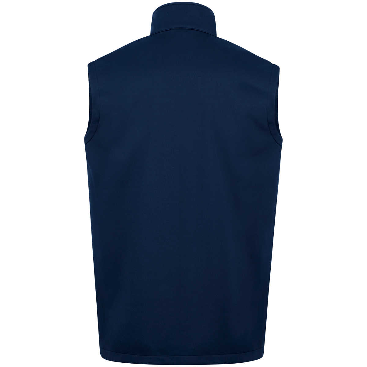 Product Image Variant