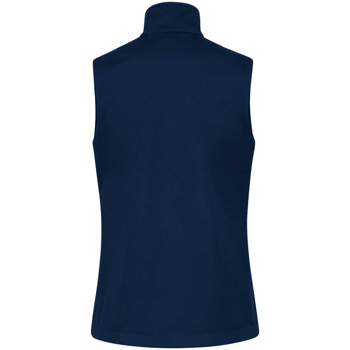 Product Image Variant