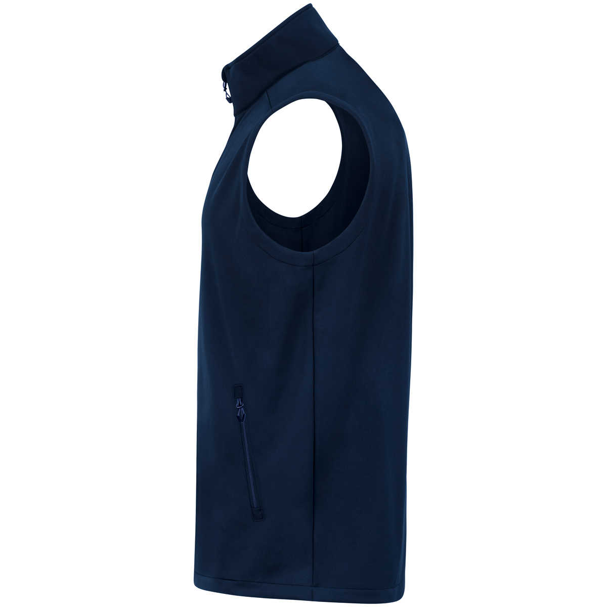 Product Image Variant