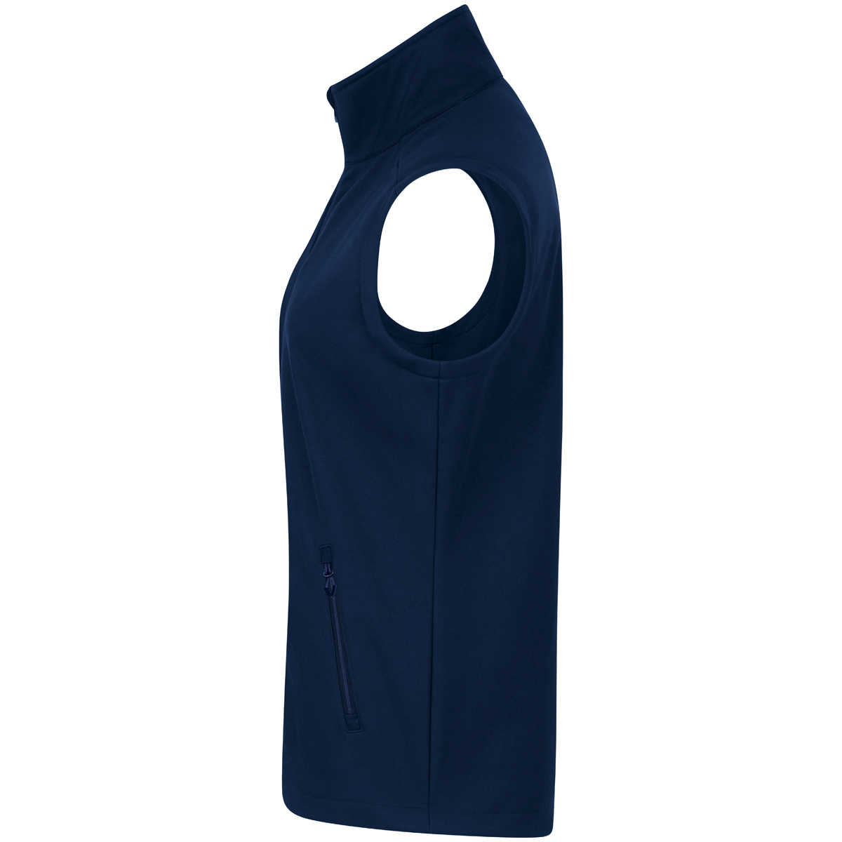 Product Image Variant