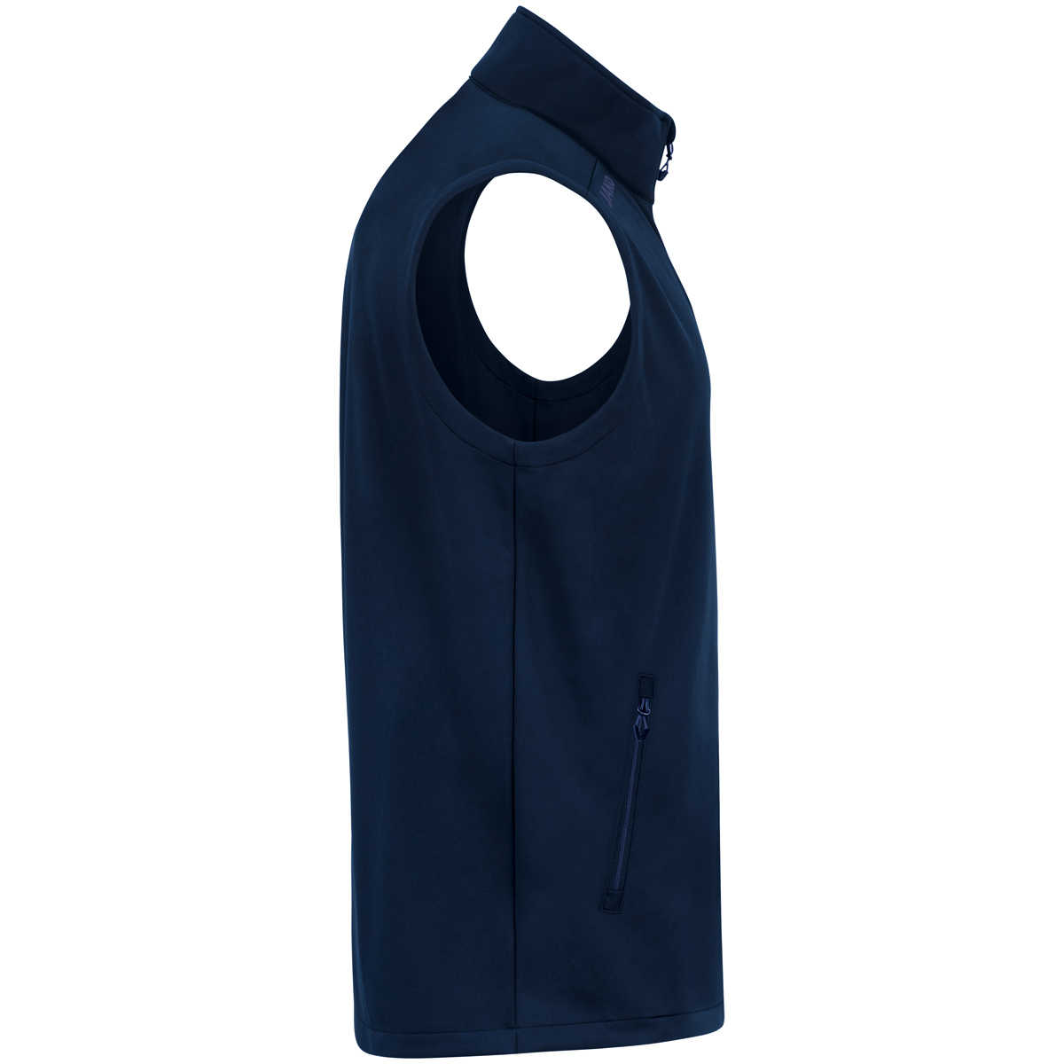 Product Image Variant