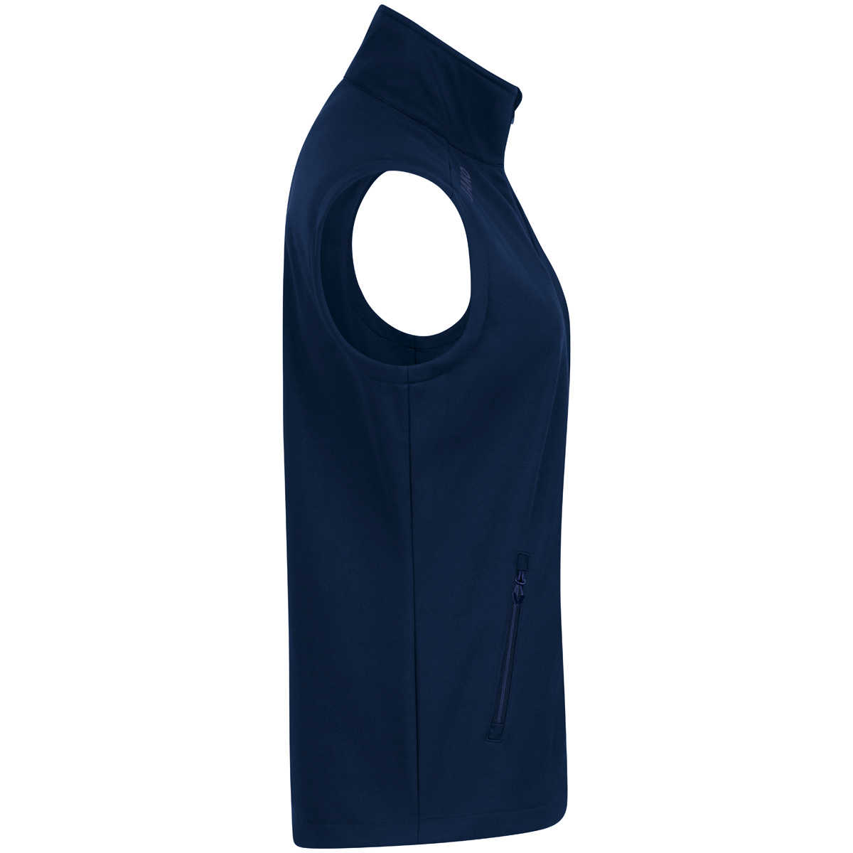 Product Image Variant
