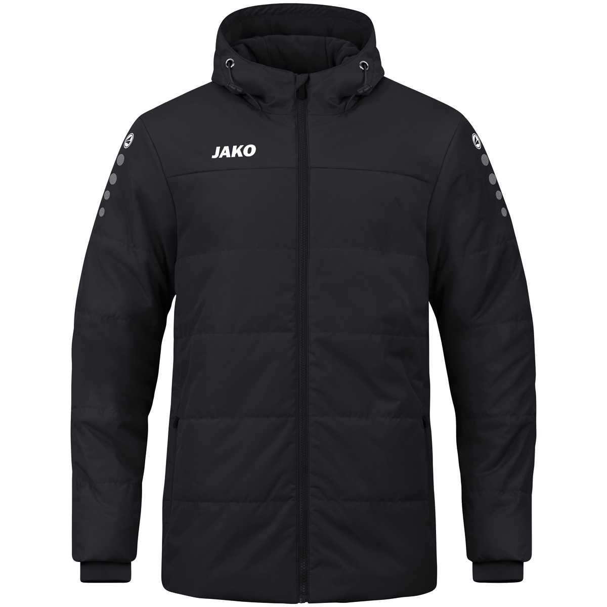 Product Image Variant 1