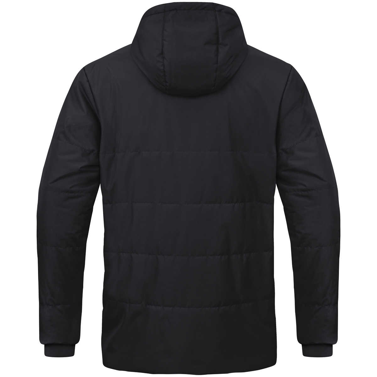 Product Image Variant 3