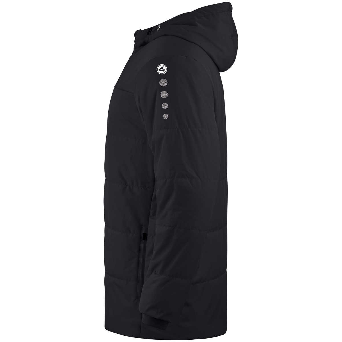 Product Image Variant 4