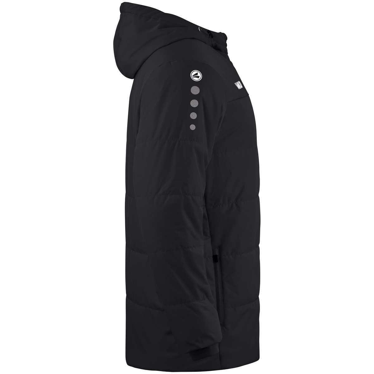 Product Image Variant 2