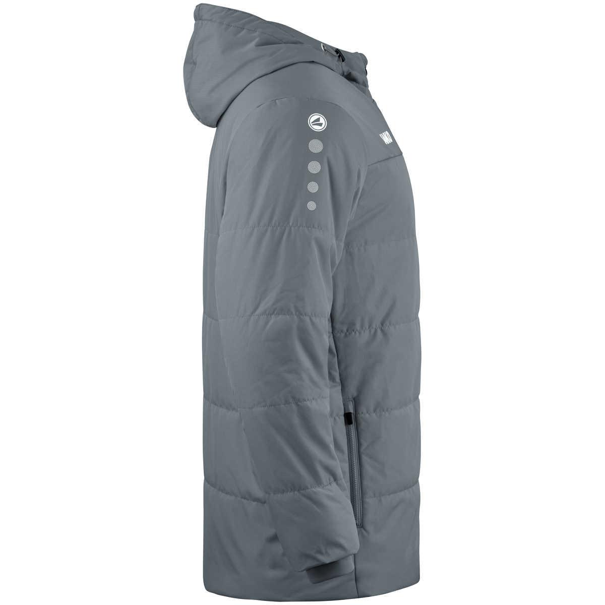 Product Image Variant 2