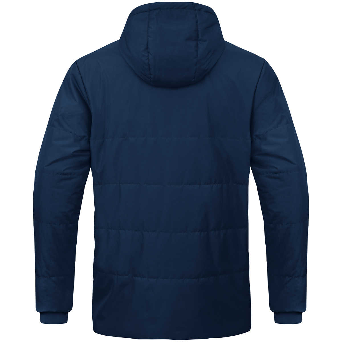 Product Image Variant