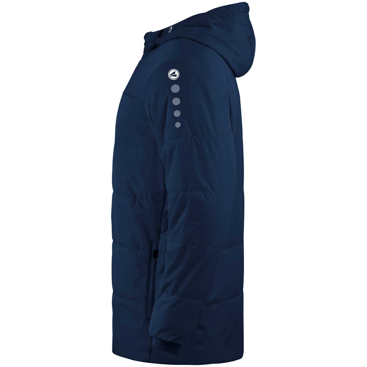 Product Image Variant