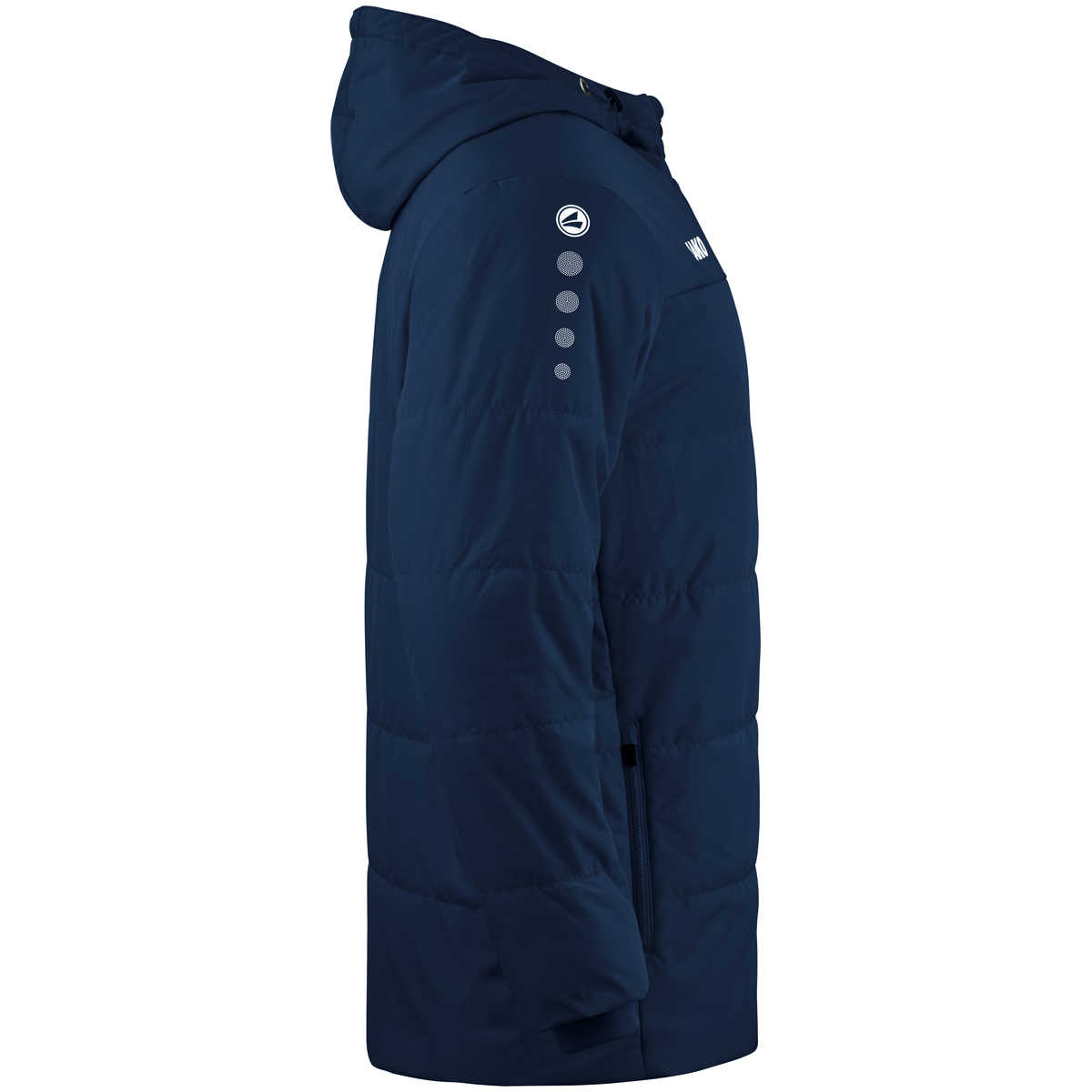 Product Image Variant
