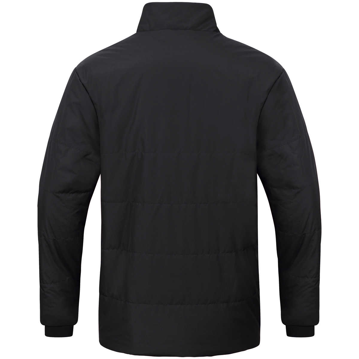 Product Image Variant 3