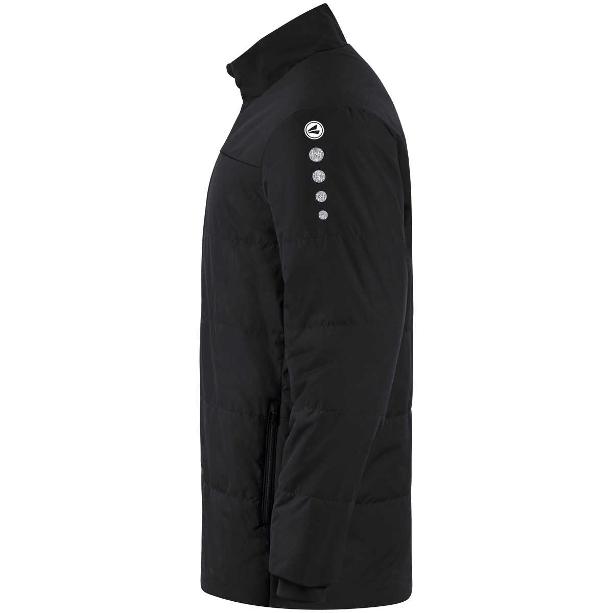 Product Image Variant 2