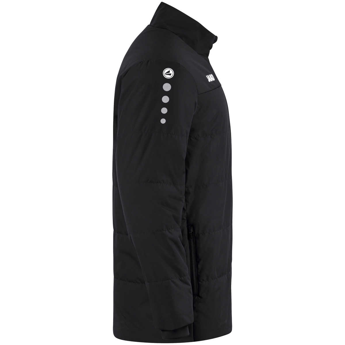 Product Image Variant 4