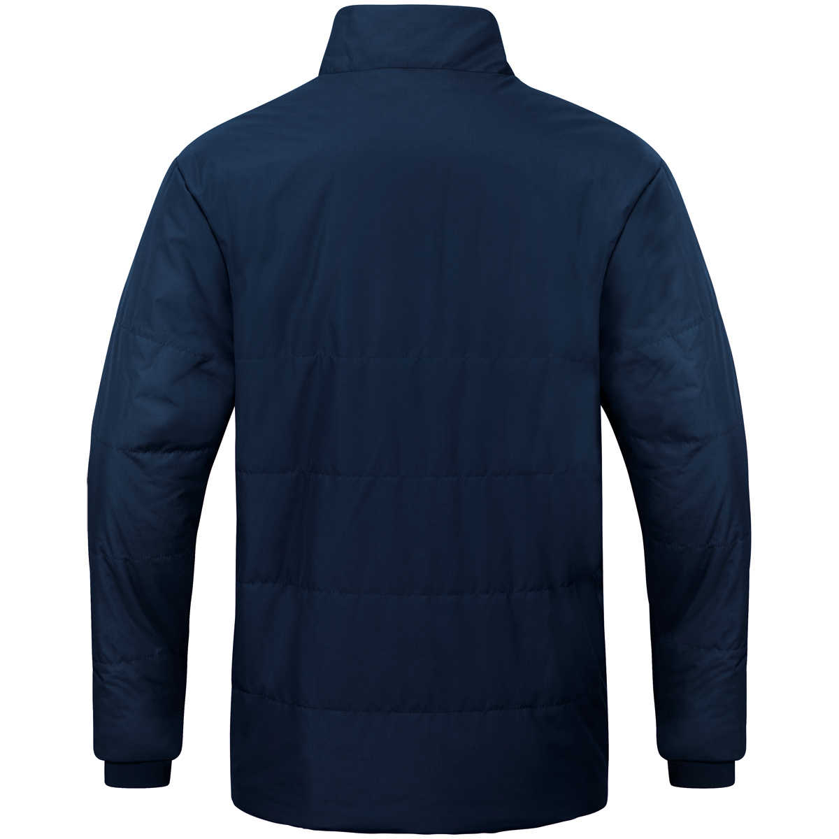 Product Image Variant