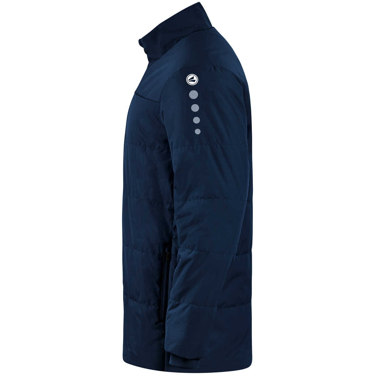 Product Image Variant