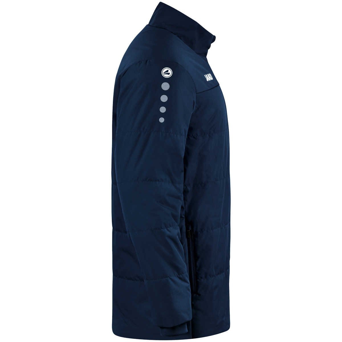 Product Image Variant