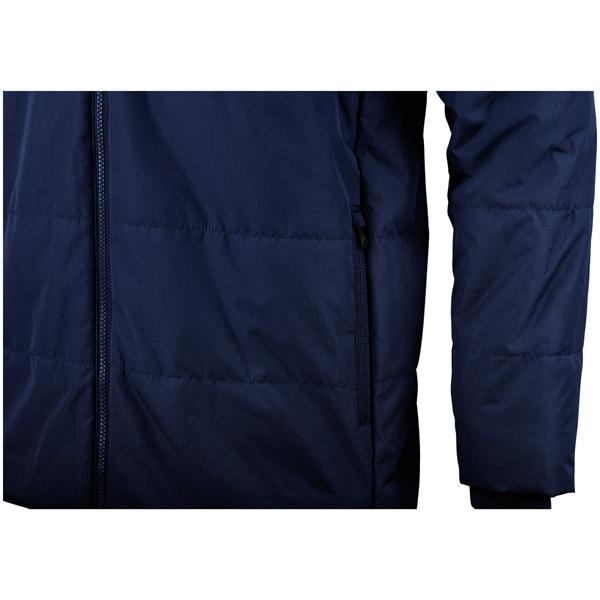 Product Image Variant