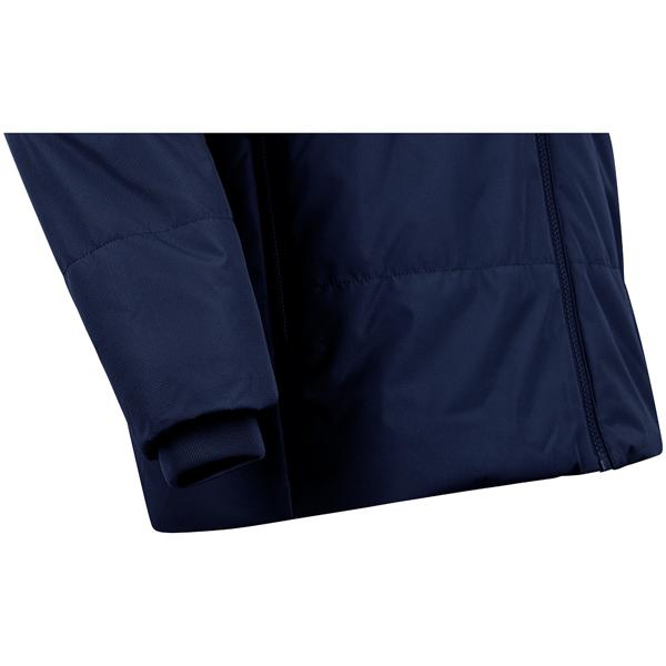 Product Image Variant
