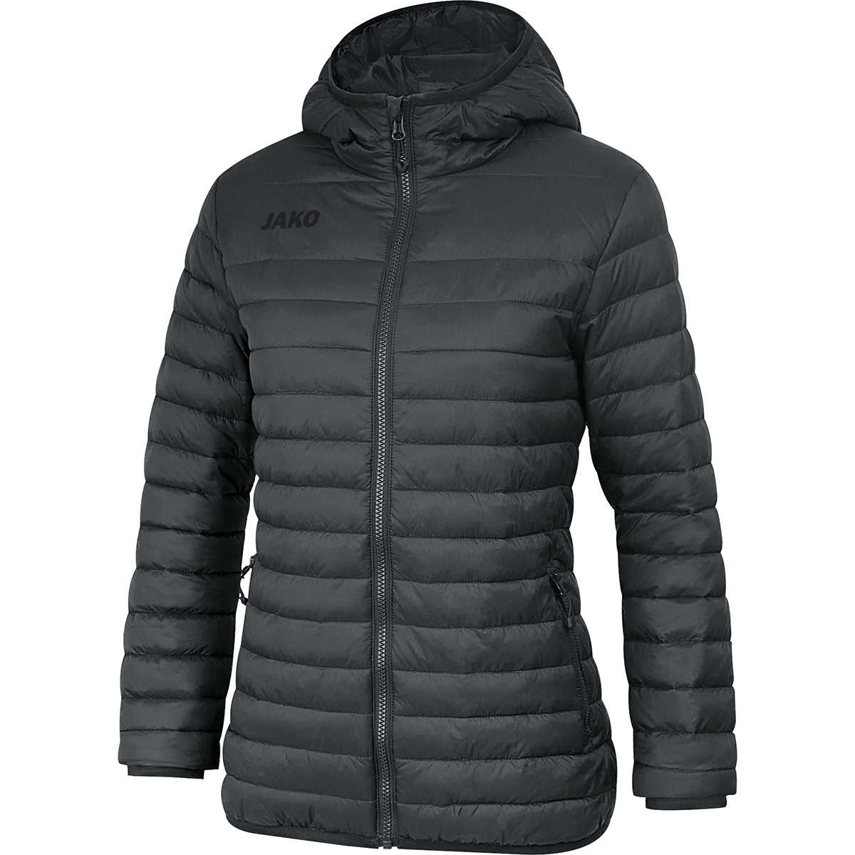 Product Image Variant 3
