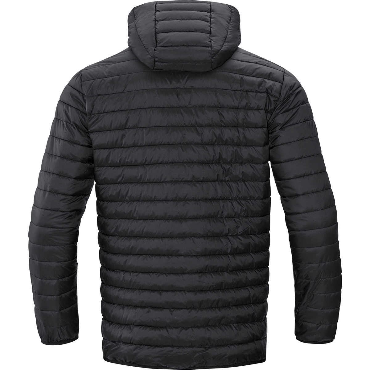 Product Image Variant 2